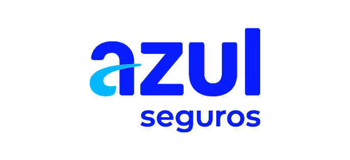 Azul Seguros