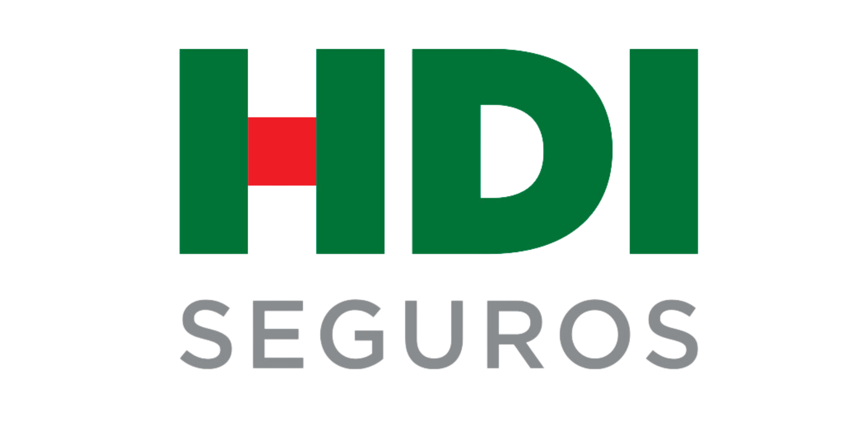 HDI
