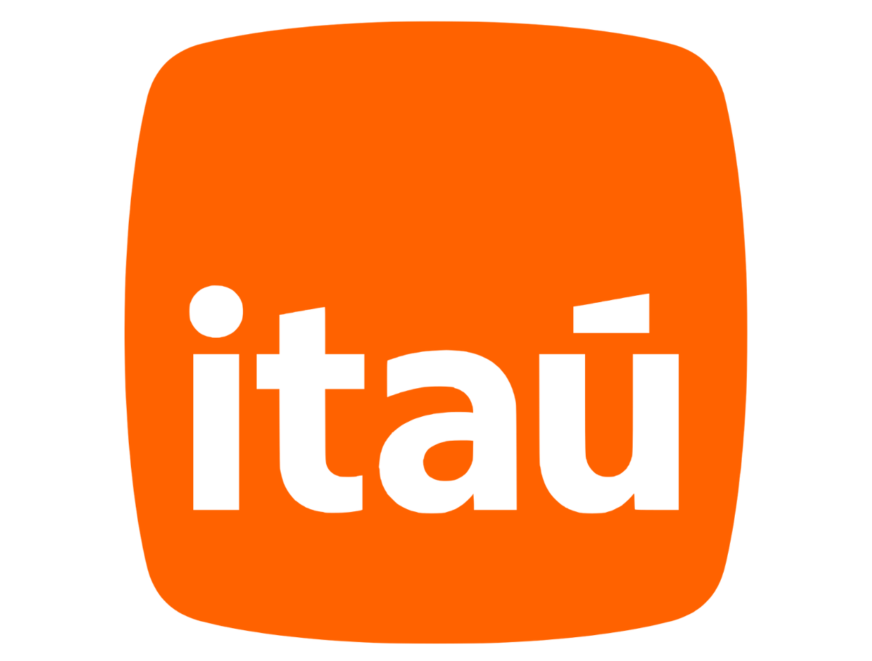 Itaú