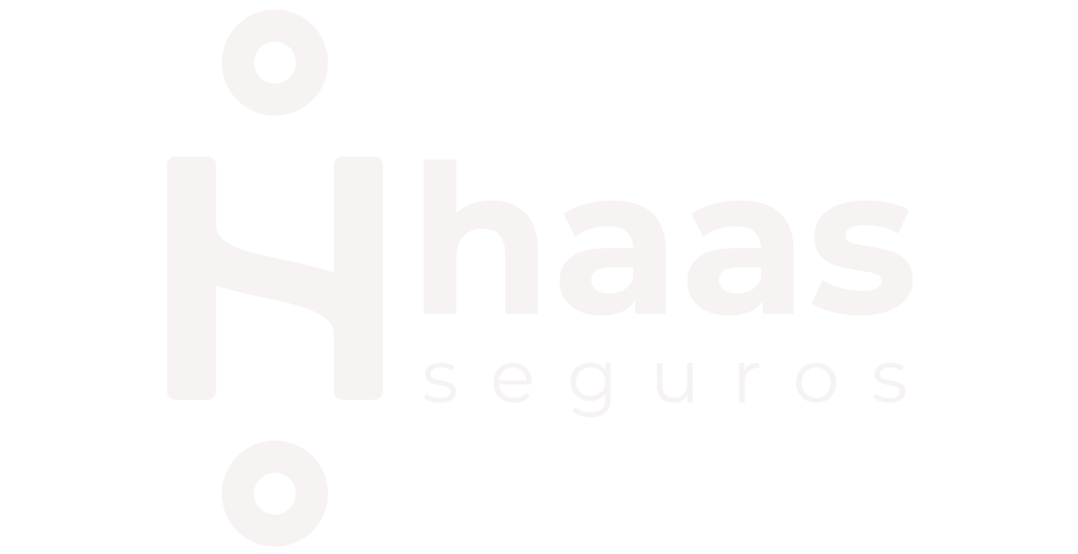 Haas Seguros