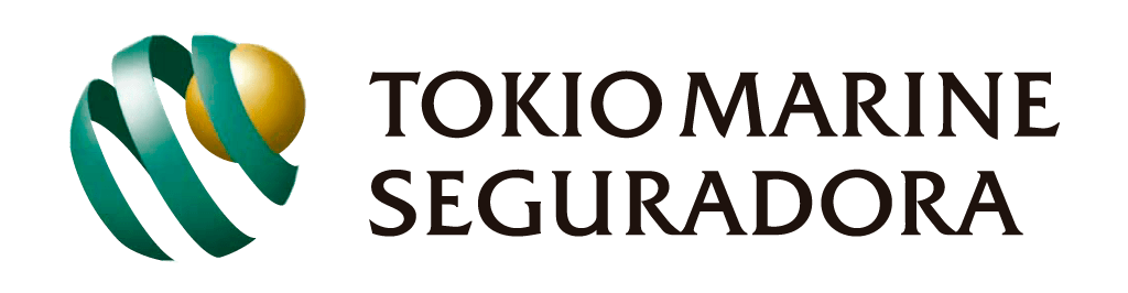 Tokio Marine