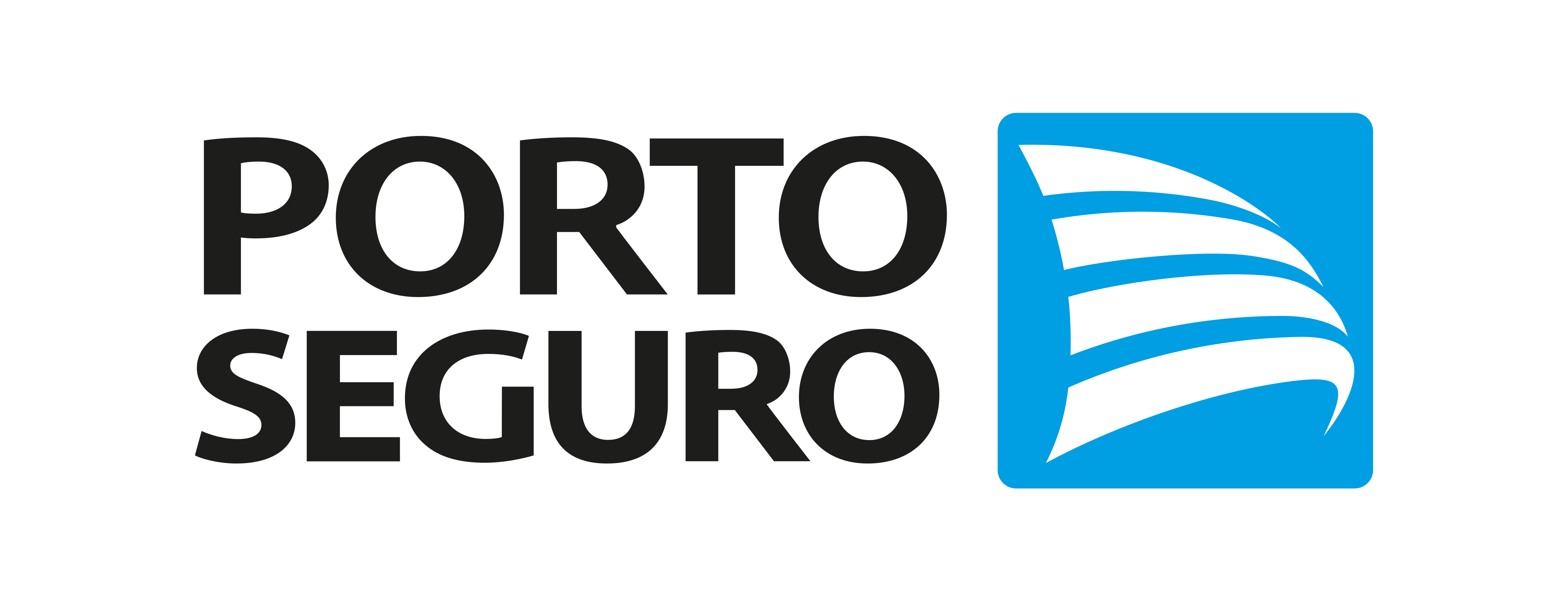 Porto Seguro