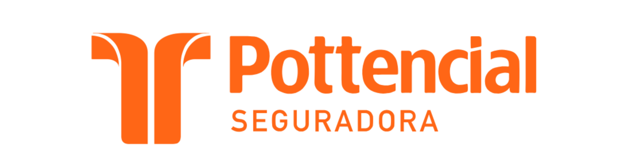 Pottencial
