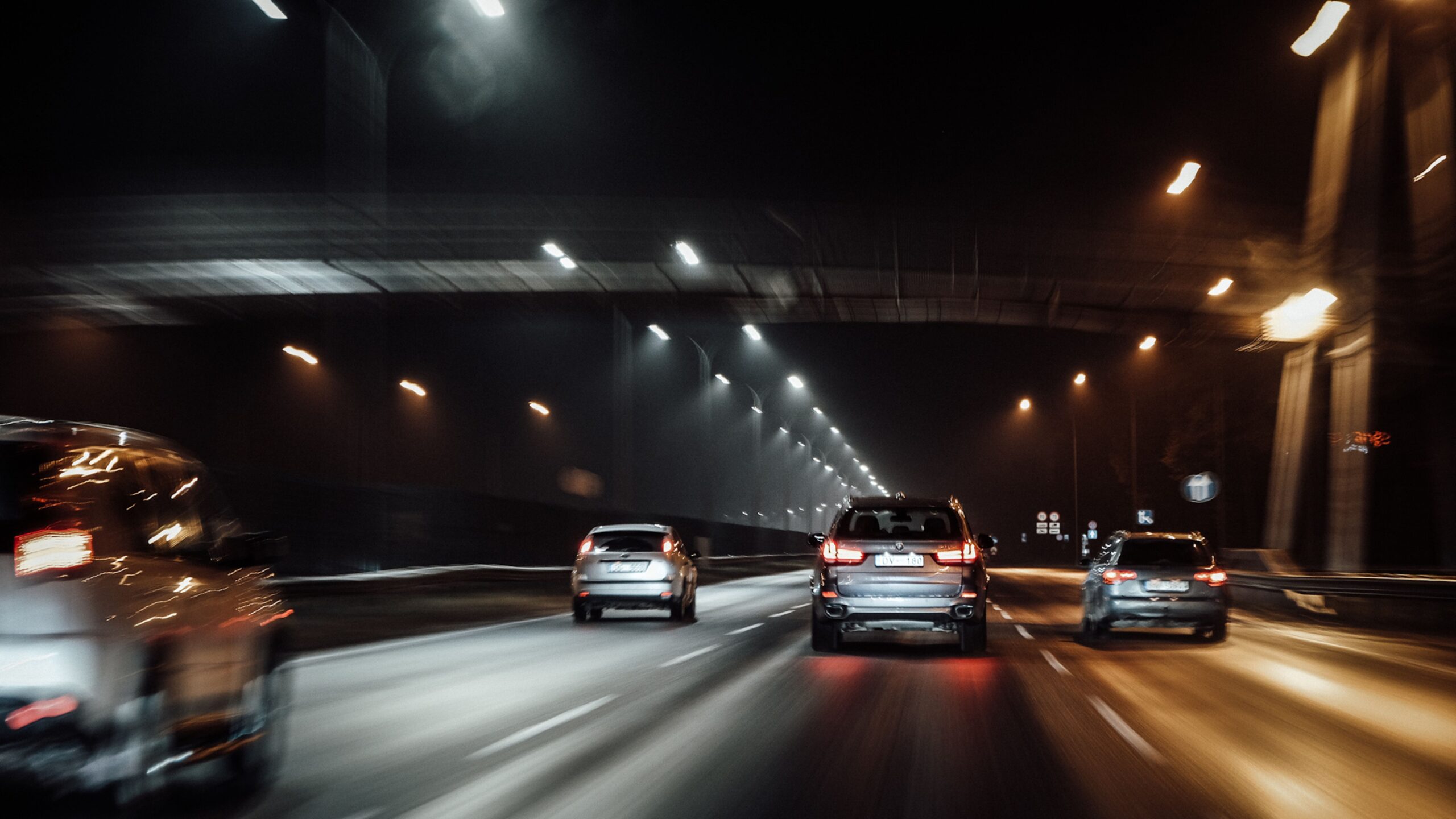 Seguro auto vale a pena? Como funciona, o que cobre e quanto custa